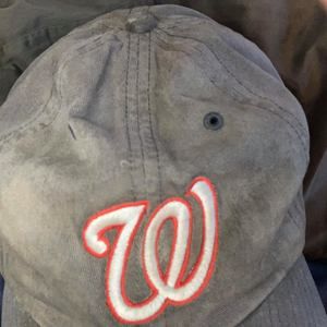 Meet your Posher, Steve